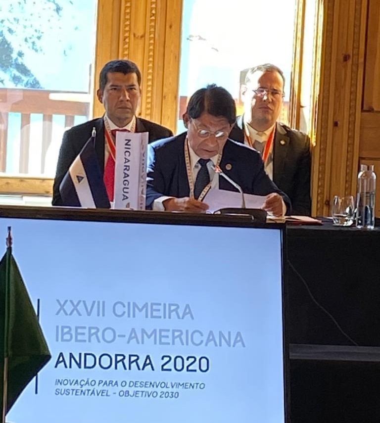 ANDORRA1